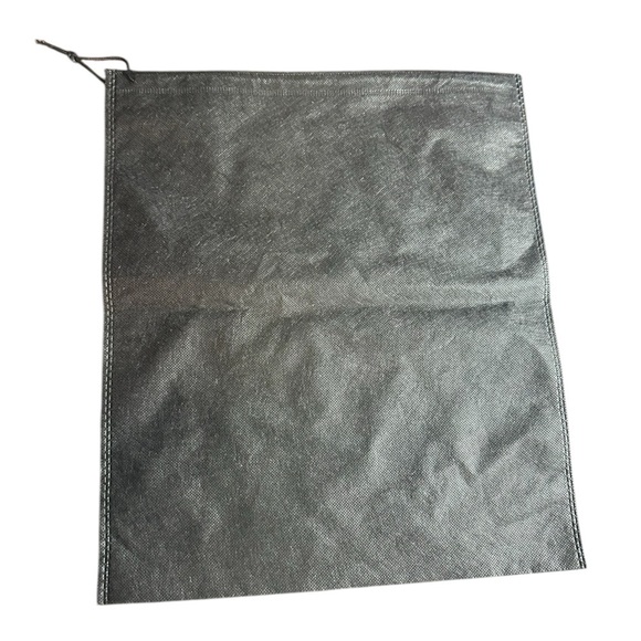 NEW Valentino Dust Bag - Picture 2 of 2